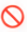 App & Website Control