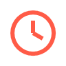 Screen Time Management
