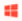 Windows Compatible